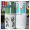 Medical Grade Alcohol Pad Use Alu Foil Swapping Paper