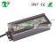 Lvmeineng waterproof constant voltage led driver
