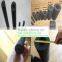 Professional manufacturer & factory supply extruded water filter cartridge for whole house carbon system