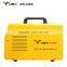 DC inverter high frequency single phase portable cheap mini electric arc welding machine price is low ZX7-250A