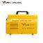 Portable mini Interver DC tig welding argon machines WS-250S