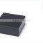 bluetooth receiver amplifier
