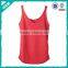 Cheap promotional bodybuilding wholesale tank top , colors wholesale tank top , sexy wholesale tank top (lyt0300060)