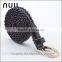 Industrial Pu Leather Belt Wholesale