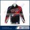 windbreaker/wind jacket/windproof coat