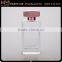 Newest design top quality 100 ml perfume bottle