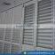 Quality Aluminium Bi-Fold Shutters/Aluminium Folding Shutters for Home