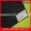 bubble free carbon fiber Self adhesive trendy chrome vinyl roll sheet