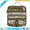 Cheap military colourful waterproof mens bags                        
                                                Quality Choice