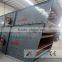 Sand gravel vibrating sieve ,SIEVE suppliers