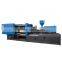 Automatic Plastic Injection Bottle Preform Making Machine