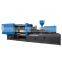 Benchtop Plastic Injection Molding Machine