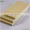 gloss smoth good quality furniture board made by wpc pvc foam board waterproof anticorrosion and mothproof