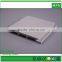 Professional wpc decking board indoor/outdoor /eco-friendly /anti-corrosion