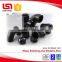 ASME B16.9 china /astm carbon steel fittings used for boiler