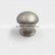 19mm Knob for furniture and cabinet door,drawer,DN