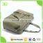 2016 New Arrival Hot Selling Waterproof Outdoor Sport Foldable Travel Bag