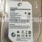 Original 64MB cache 7200rpm 3TB SATAIII 6Gb/S 3.5inch internal hard drive HDD ST3000DM001