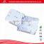 One Cores Type fiber optic termination box