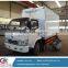 truck freezer small refrigerator box truck