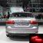 2012-2015 Good Quality Car Led Rear Bumper Reflector Lights 12V 6W Tail Light for VW Sagitar
