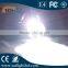 Imported Samsung 3535 automotive led bulb 350lm 10-24V rtd led motorcycle headlight
