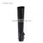WholesaLe ladies fashion strap bukle no lace cheap price winter boots