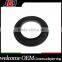 For PK-77mm 77mm Camera Macro Reverse Ring Adapter