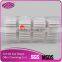 Best Seller China Factory Price Eyelash Perming Roller Eyelash Perm Tool