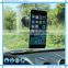 057-075-85# 2in1 windshield magnetic car holder Universal Magnetic Car Phone Holder