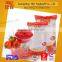 1kg bag packing ketchup tomato brands from China factory