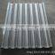 BOSSDA 750mm professional French Baguette Used Machine & Equipment