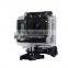 China Guangdong Factory Price Gyro 90-170 Degree Available Camera 20MP 4k 15fps