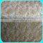 WHOLESALE POLYESTER TABLE CLOTH WITH JACQUARD DESIGN