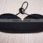 New Cartoon Eye Travel Sleep Lightproof Mask Cute in Eye Mask