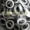 YG6 YG13 YN12 Tungsten Carbide /Silicon Carbide Balls for suck rod pumps