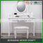 Cheap Good Price Children Dressing Table