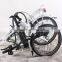 Popular Foldable Bike Electric