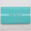 the exquisite portable mini mobile power bank 4000mah
