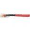 sport toys games Foam baseball bat set toy for sale