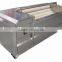 Best Selling Small Scale Potato Chips Production Line/Small Potato Chips Machine