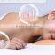 New Face Massage Cushion SPA Pillow