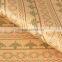 brown kraft paper price trend