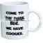 11 oz ceramic coffee mugs, wholesale ceramic mug,country style coffee mug