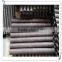 Oem Service For High Quality Of Metal Extension Torsion Spring With Hooks