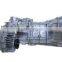 D-MAX/TFR55 4*4Transmission for diesel engine for D-MAX/TFR55 4*4 PICKUP 4J Series gear box