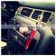 whole sale plastic metal e cig car holder pen holder for car                        
                                                Quality Choice