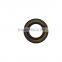 Auto car JMC Transit V348 oil seal differential JMC pickup truck auto spare parts