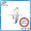 Palicy High Quality Waterproof Multi Color Led Swimming Pool Light