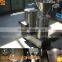 Commecial High Efficient Durable Quality Small Peanut Butter Machine
